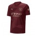 Manchester City Jack Grealish #10 Replik 3rd trikot 2024-25 Kurzarm